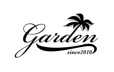 garden-03
